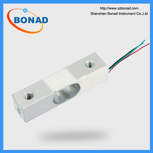 BND635 load cell sensor