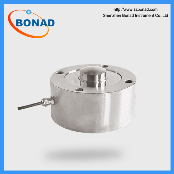 CFBHL Spokes load Sensors(Large Range)