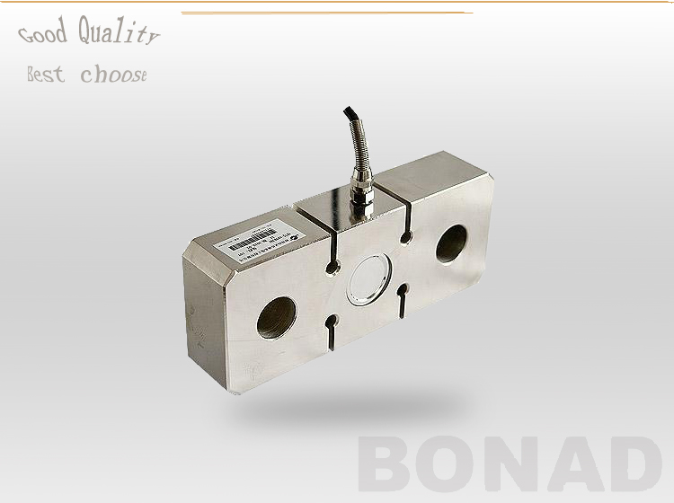 CFBLBH Tension load cell
