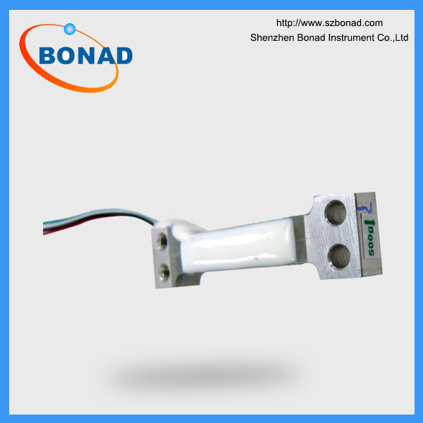 300g Mini load cell sensor for weighing system