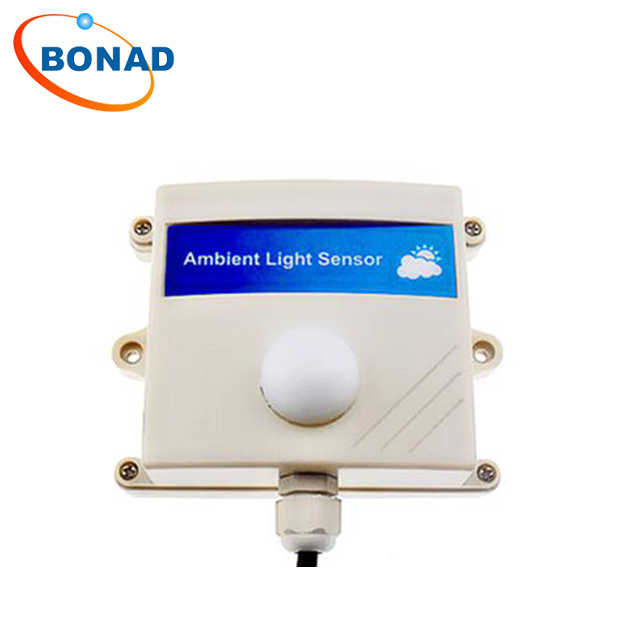 ALS-10 Ambient light sensor