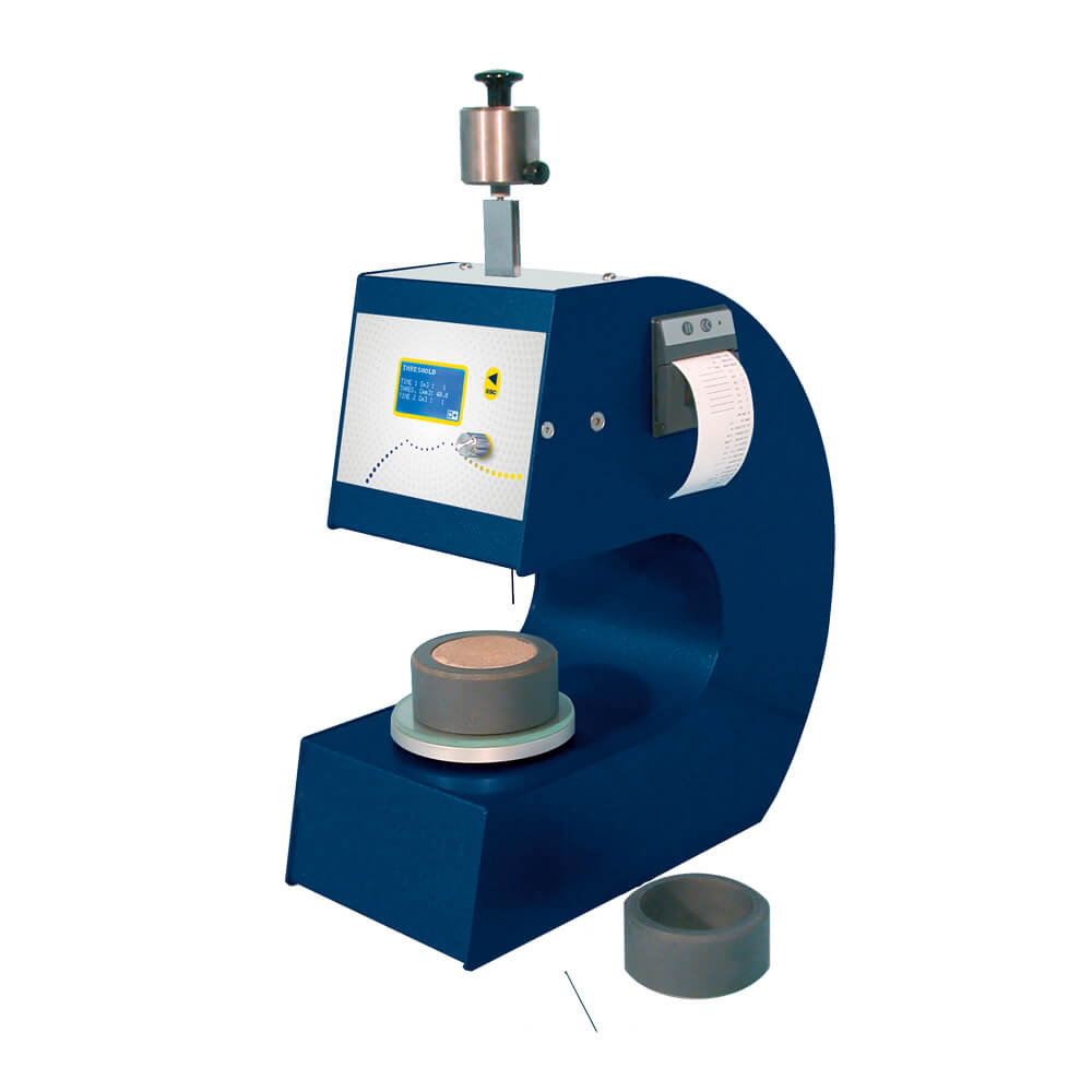 GT2642水泥砂浆稠度凝结时间测试仪全自动维卡仪意大利ga